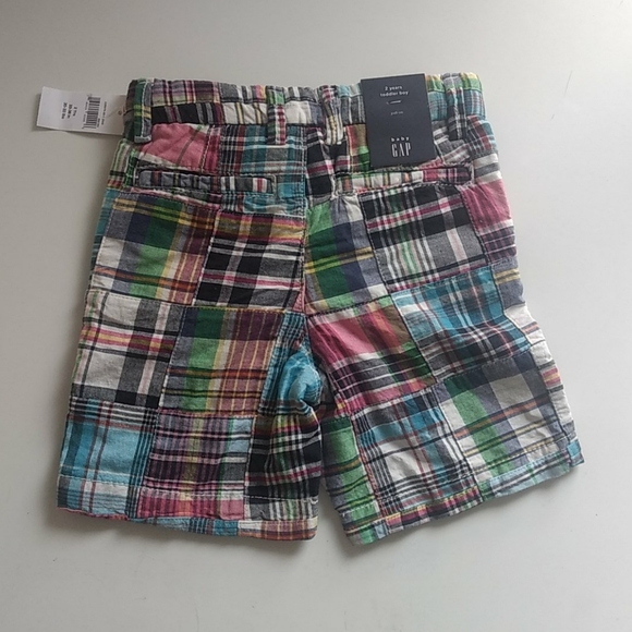 Baby Gap for 2 year old - Picture 2 of 4